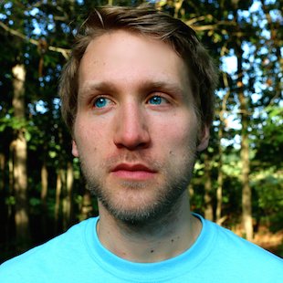 McJuggerNuggets Quiz!
