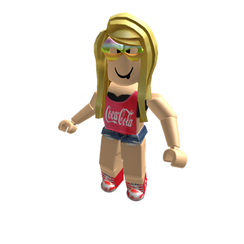do you love denis daily