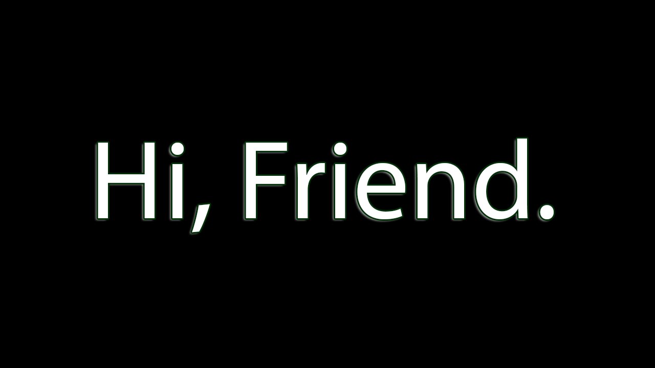how much u know me