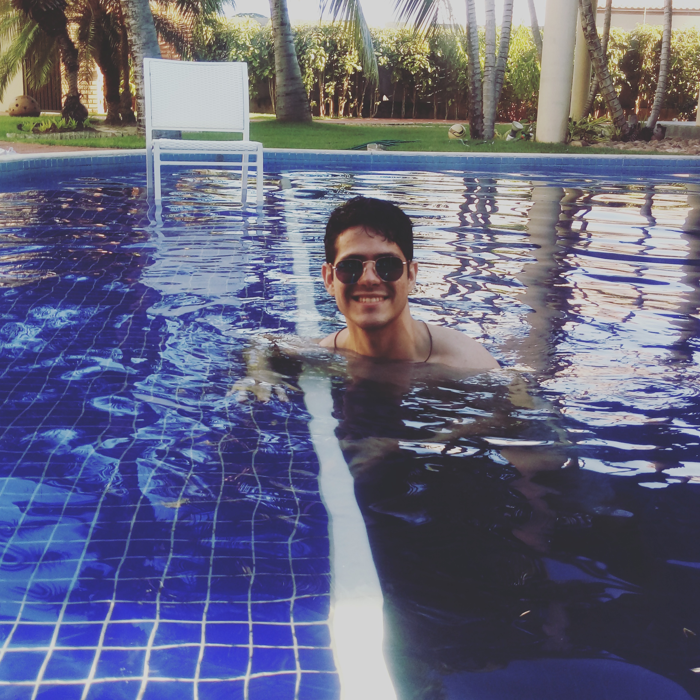 Quiz do biel