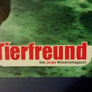 Du ein wahrer Tierfreund?