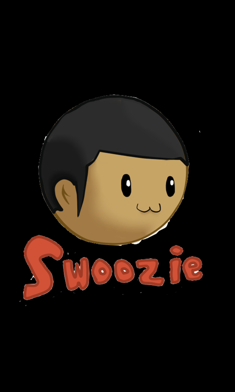 do you know swoozie