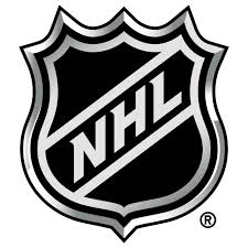 Hockey Quiz