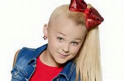 Do u know Jojo Siwa GOOD?