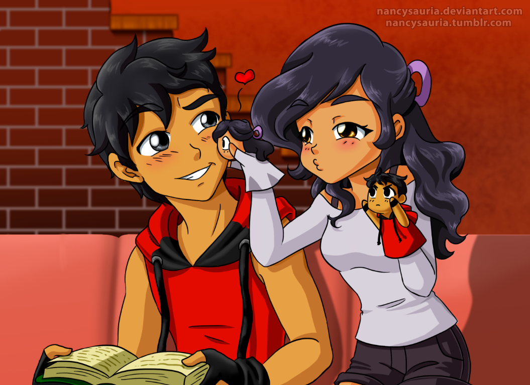 Aphmau