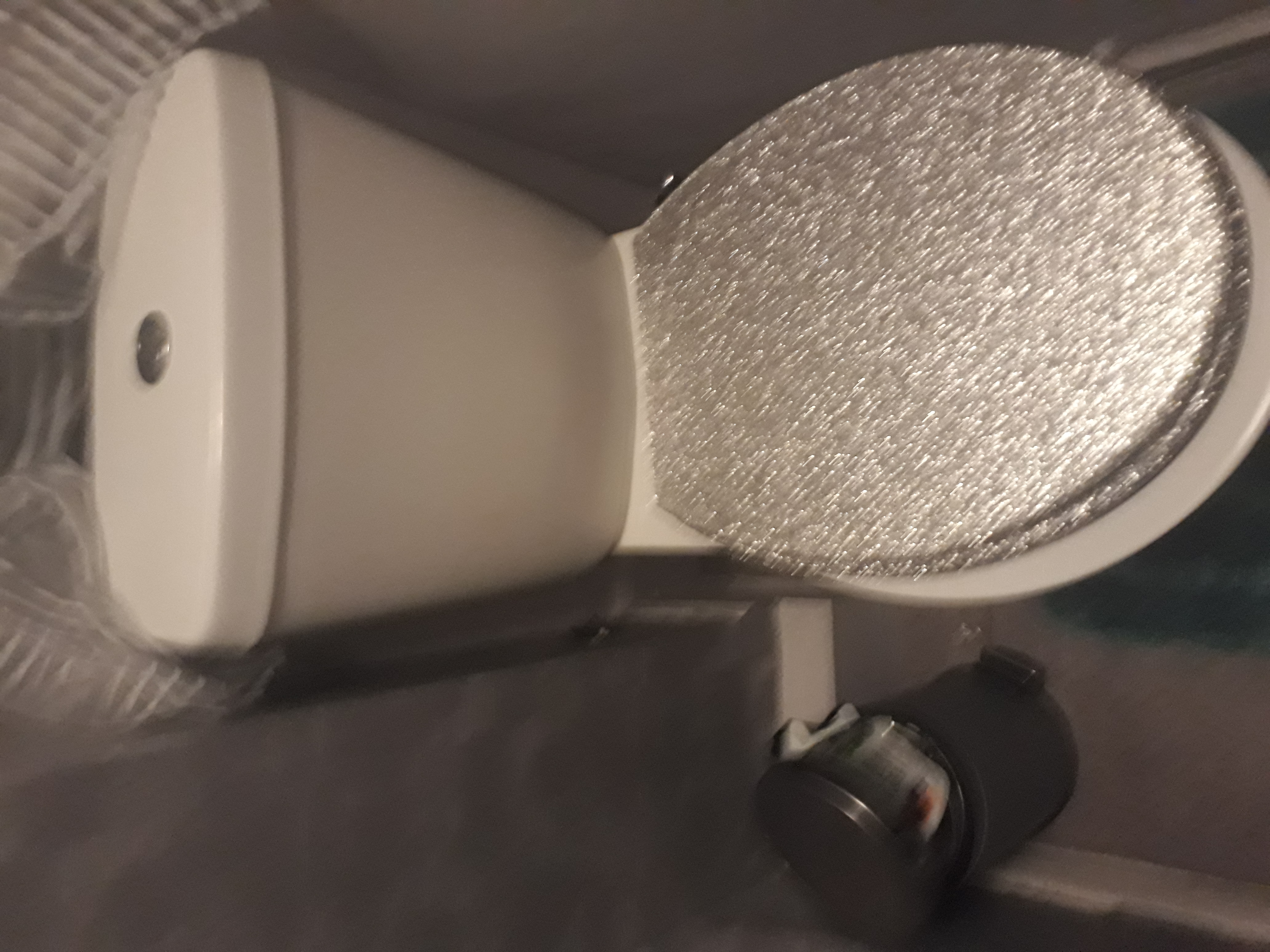 Slogoman