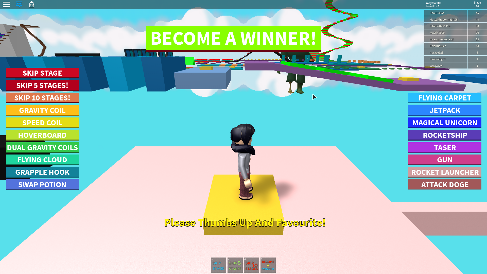 are you smart?