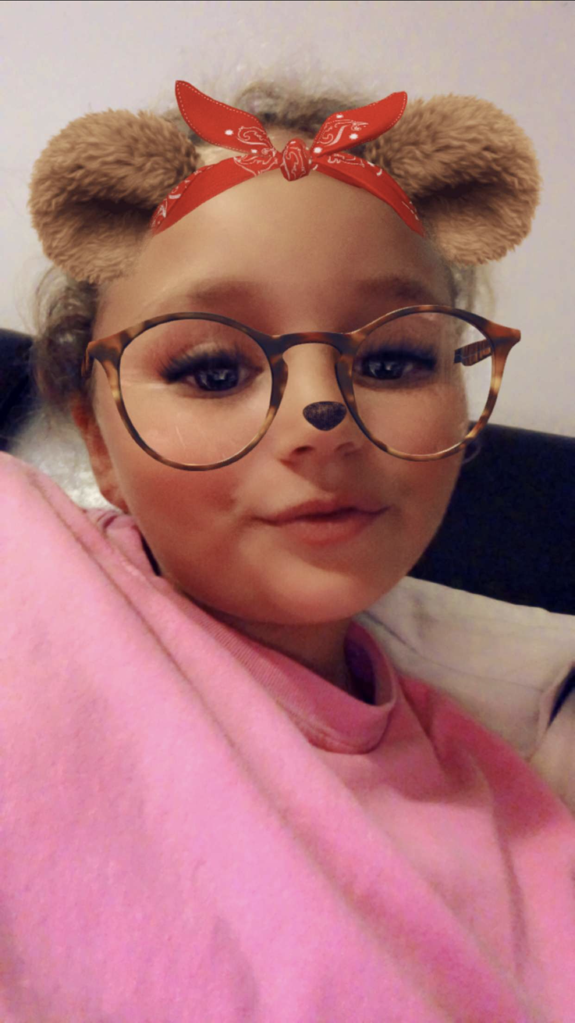 Who well do you know Bella