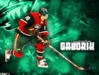 Ishockey