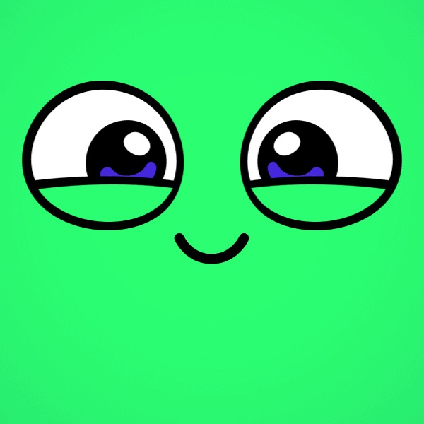dantdm quiz
