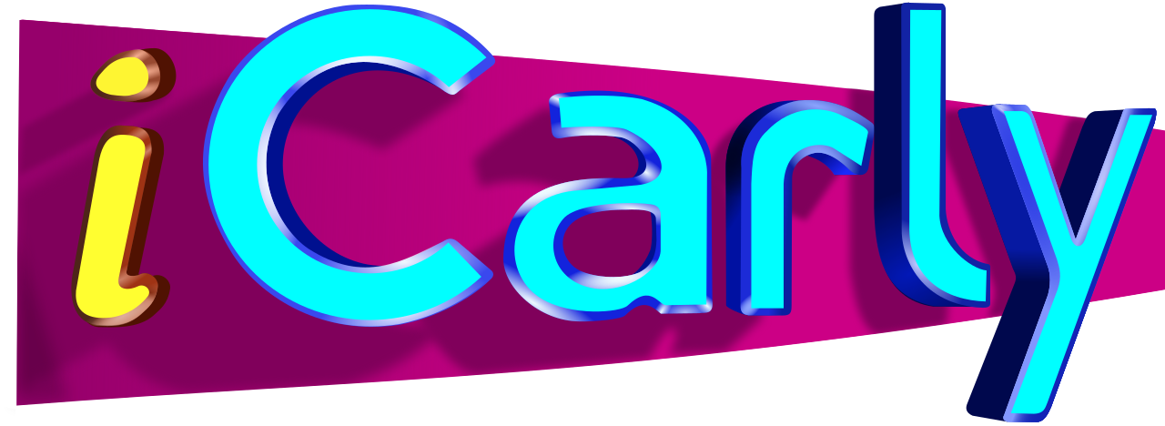 Are you a true iCarly Fan
