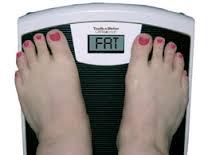 are you fat