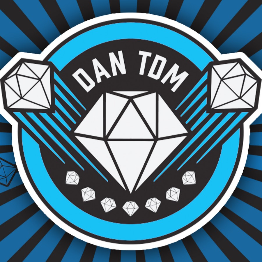 DO YOU KNOW DANTDM
