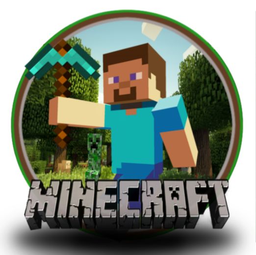 Minecraft quiz!