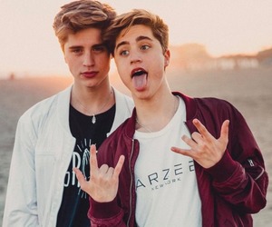 whos you team to boyfriend