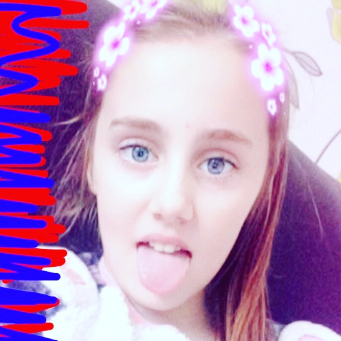 Jojosiwa