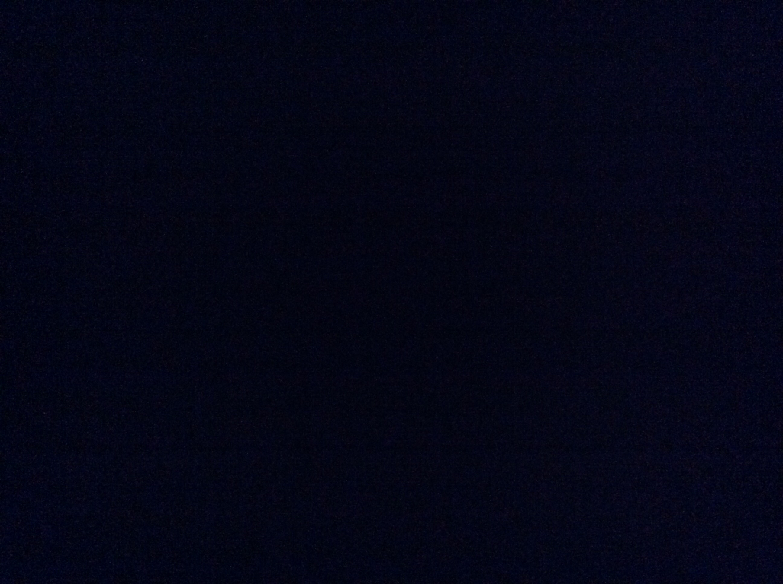 Vet du allt om mig