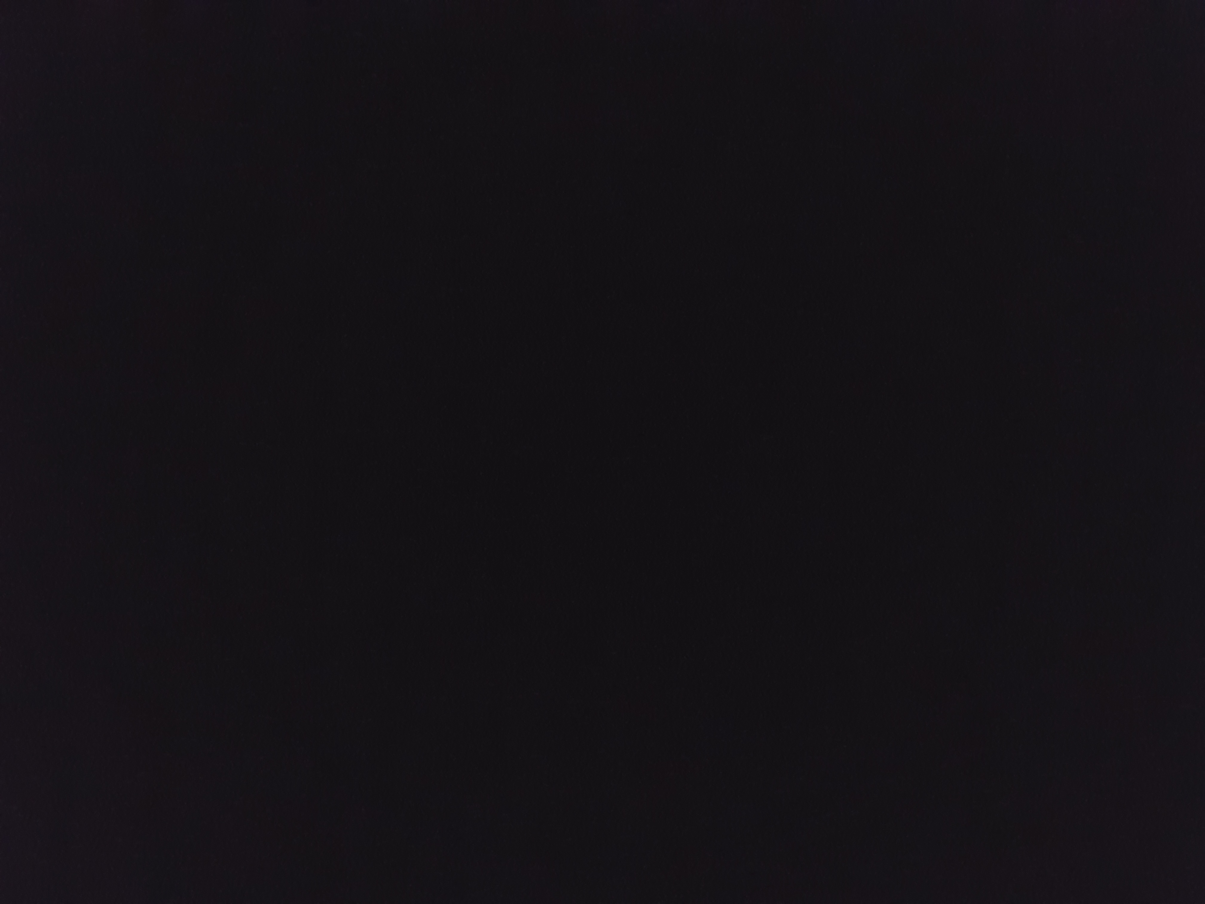 Är du konstig?