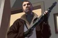 gta quiz