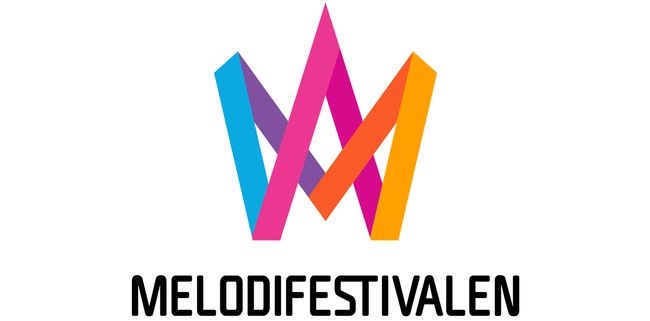 Hur bra koll har du på mello?