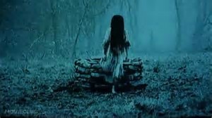 How well do you know THE RING