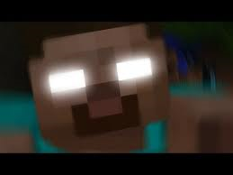 Herobrine Quiz