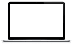 pc eller macbook