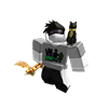 Roblox Quiz 4