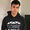 How Well Do You Know Cyrus Dobre?