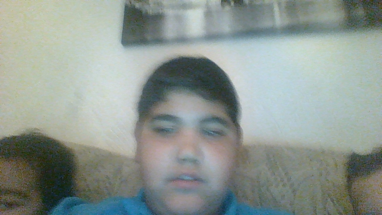 Ramiro