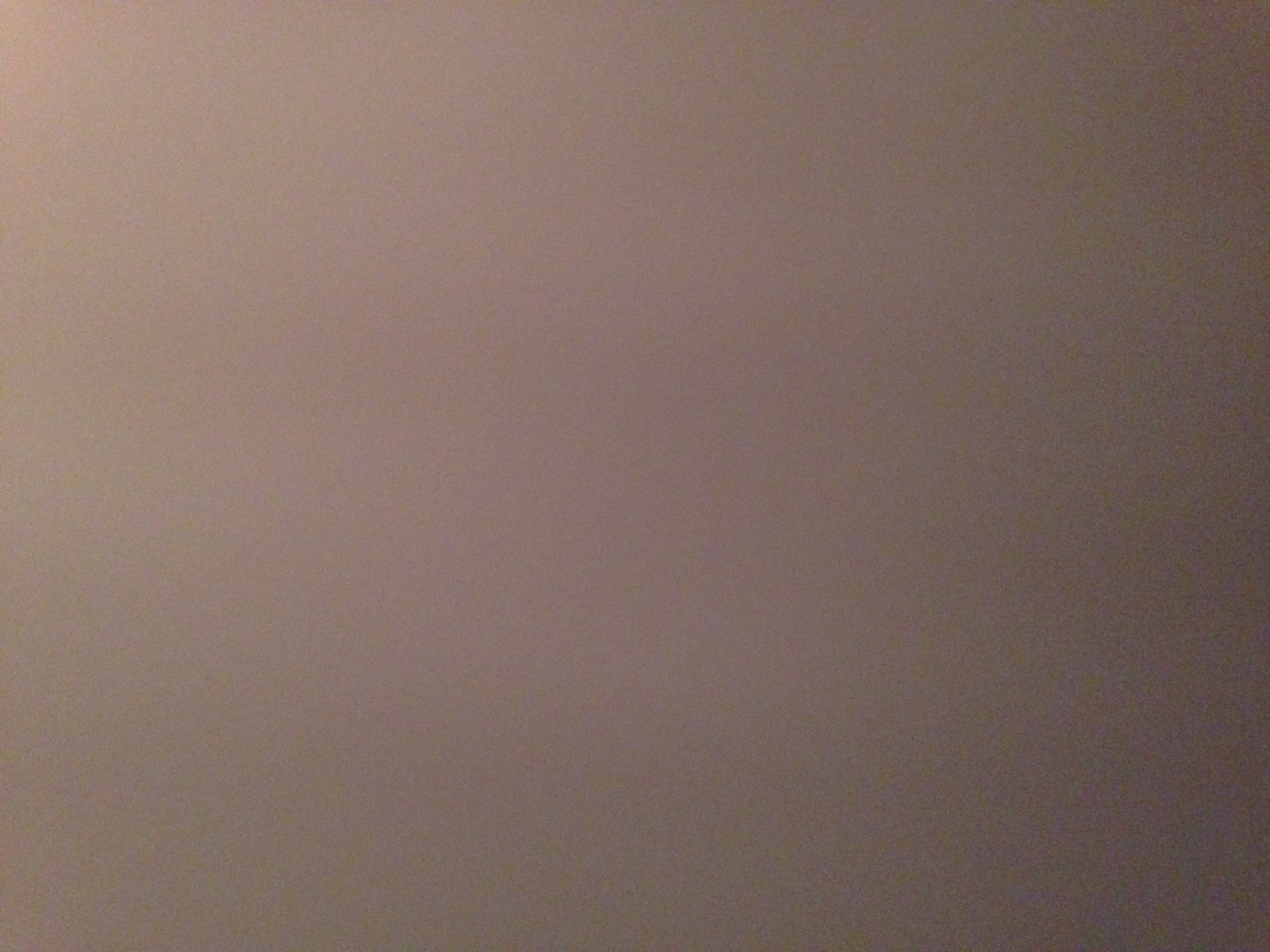 Vad vet ni om min mormor
