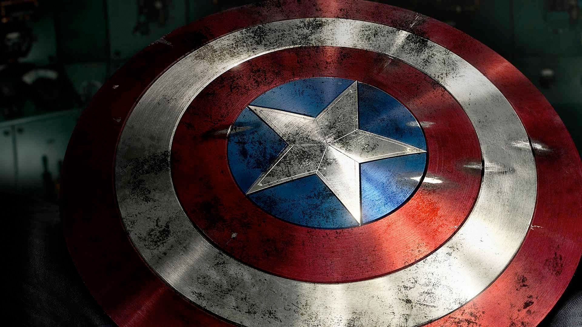 Civil War