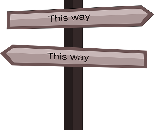 Would You Rather