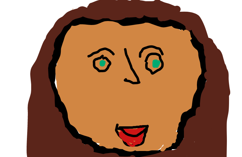 Miranda Sings