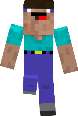 are you a noob