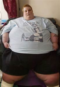 Are you fat?