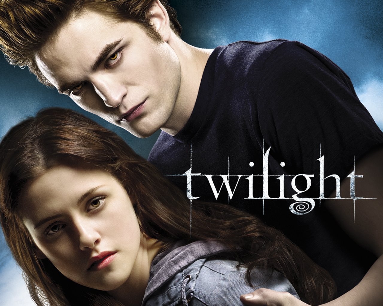 Twilight fan quiz