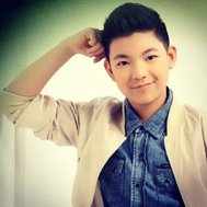 TRUE DARRENATICS CAN ANSWER