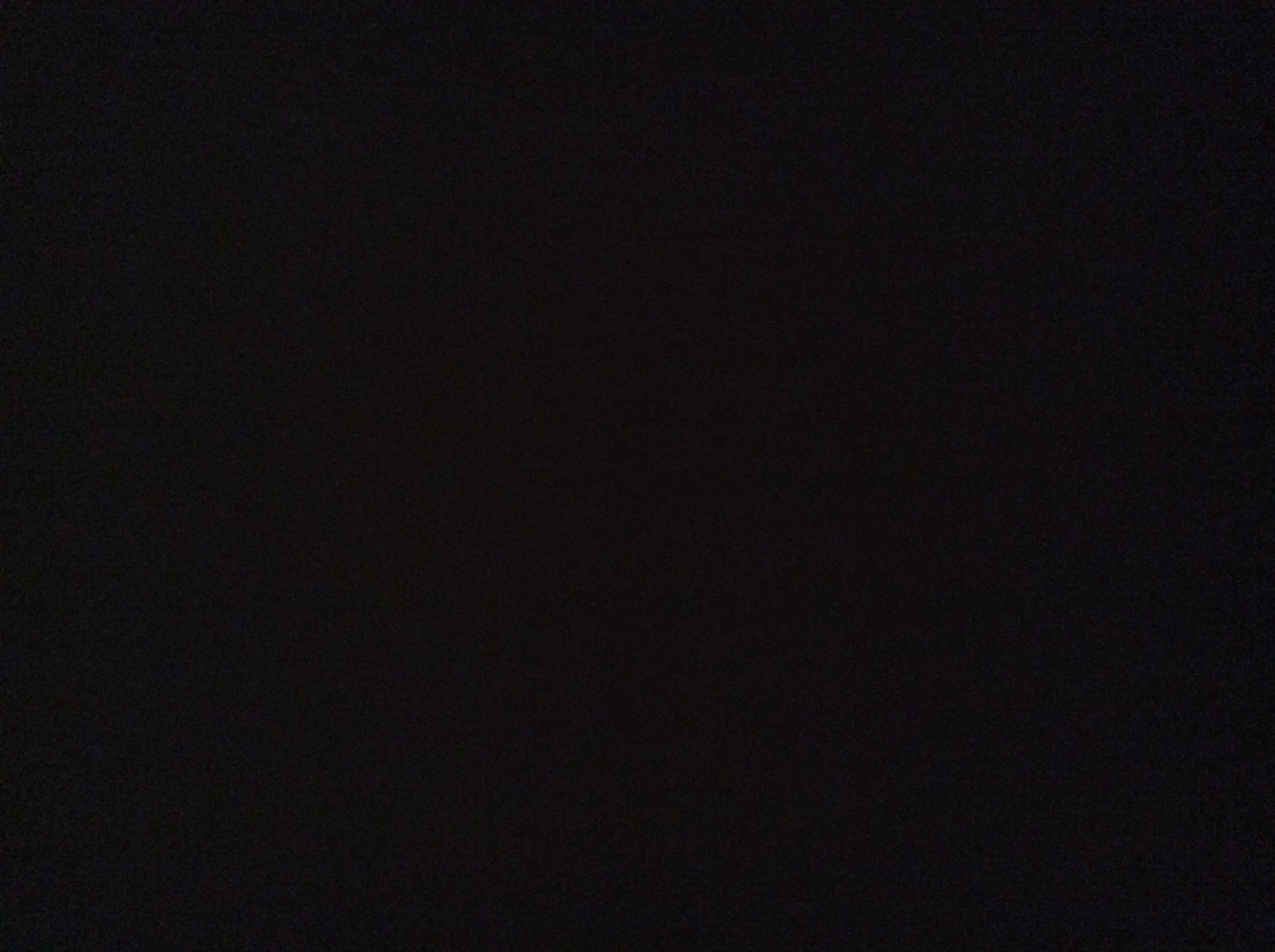 Ljus eller mörk