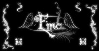Är du emo?