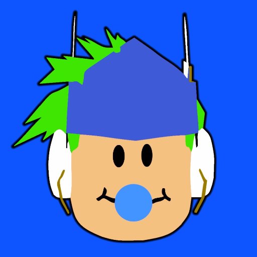 Ricgamer Quiz