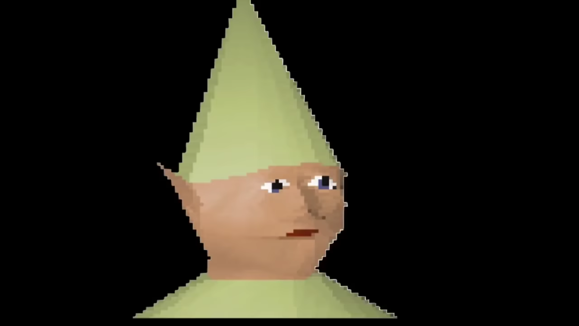 Är du korkad?