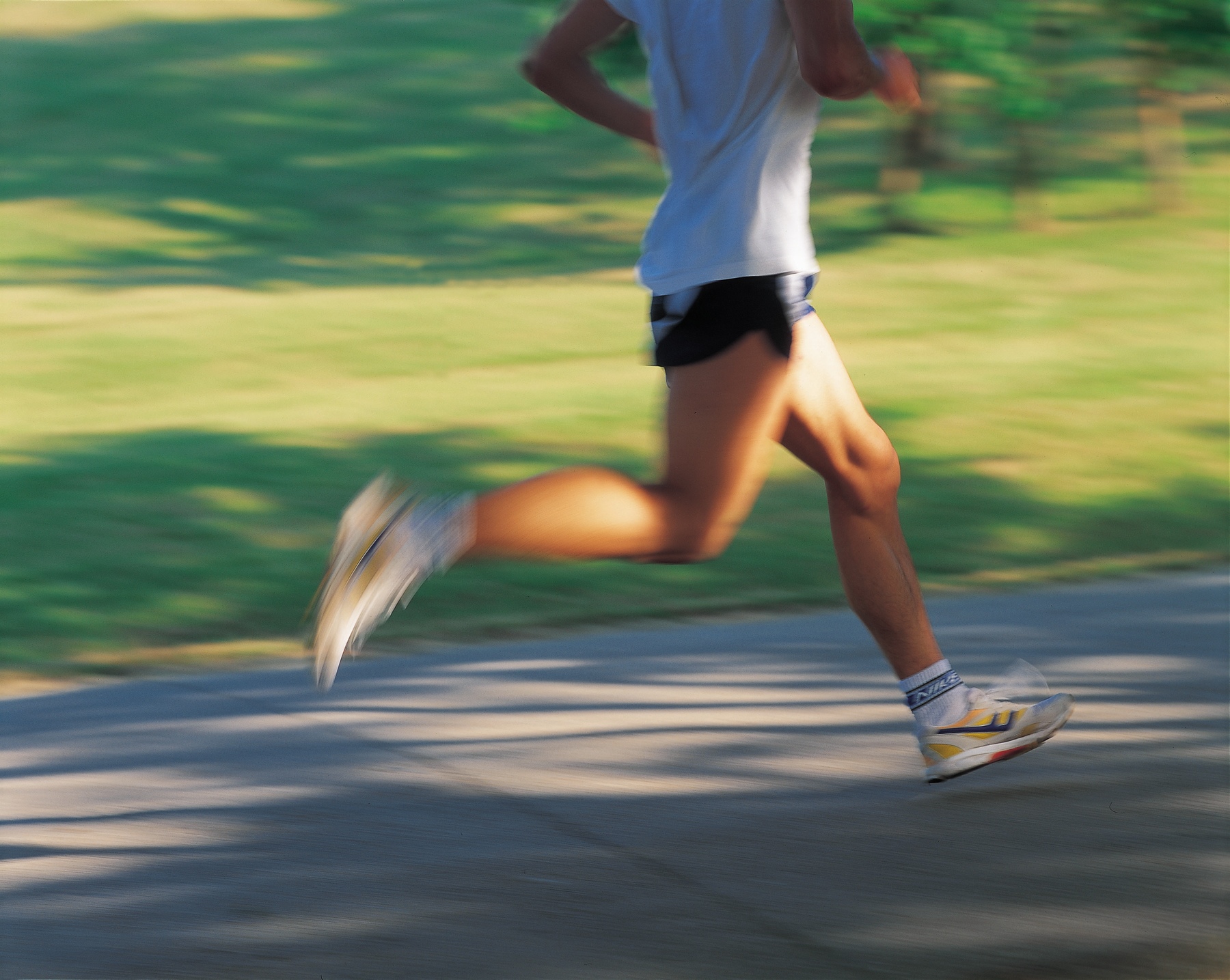 Factors affecting performance