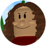 ROBLOX QUIZ