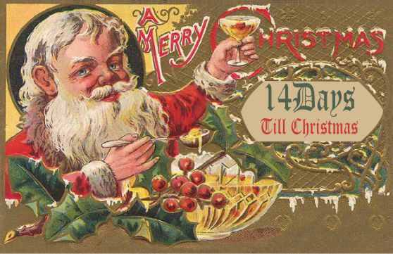 How well do you know me