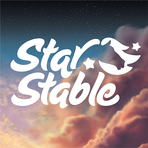 Star stable quiz