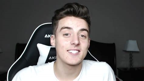 HOW MUCH DO YOU KNOW DENIS