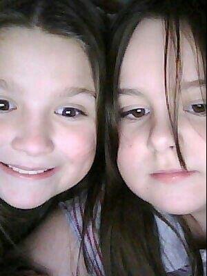 Hailey