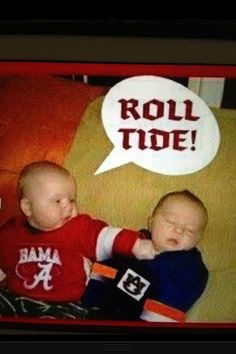 How well do u know alabama