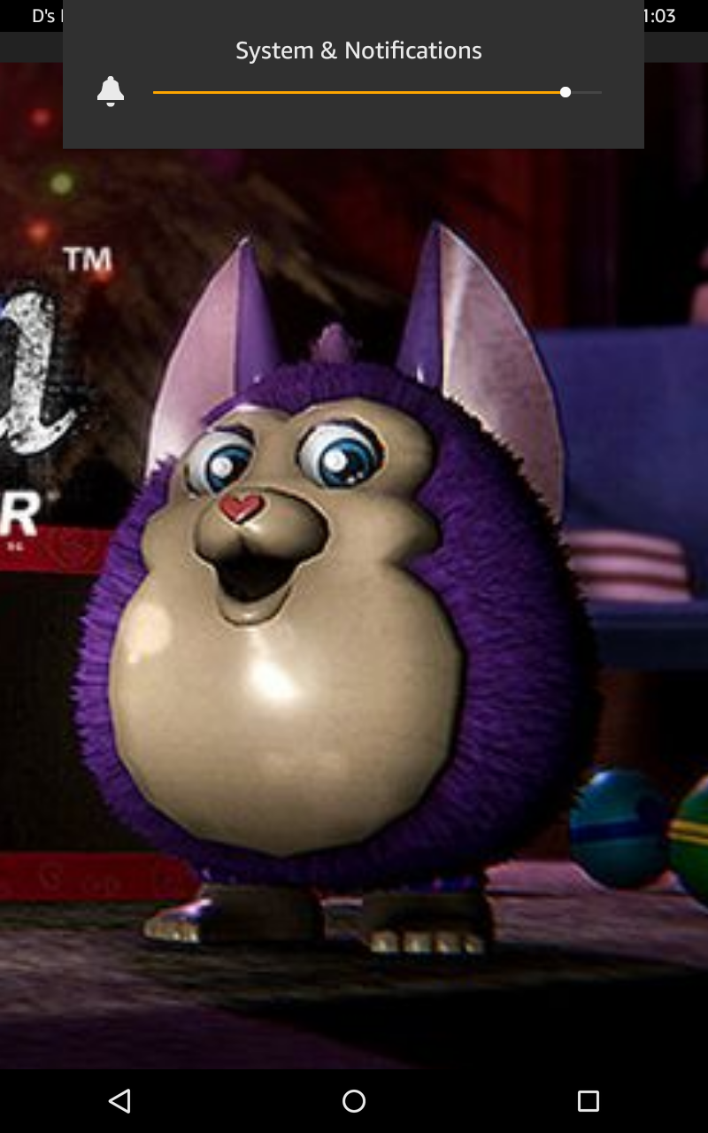 Tattletail quiz
